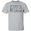 redirect06032021150613 8 - Studio Ghibli UK Store