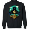 redirect06302021150607 2 - Studio Ghibli UK Store