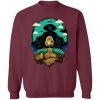 redirect06302021150607 3 - Studio Ghibli UK Store