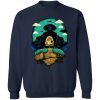 redirect06302021150607 4 - Studio Ghibli UK Store