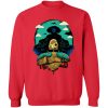redirect06302021150607 5 - Studio Ghibli UK Store