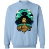 redirect06302021150607 7 - Studio Ghibli UK Store