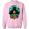 redirect06302021150607 8 - Studio Ghibli UK Store