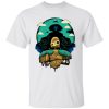 redirect06302021150650 1 - Studio Ghibli UK Store