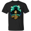 redirect06302021150650 2 - Studio Ghibli UK Store