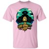 redirect06302021150651 1 - Studio Ghibli UK Store