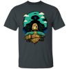 redirect06302021150651 - Studio Ghibli UK Store
