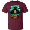 redirect06302021150651 2 - Studio Ghibli UK Store