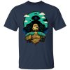 redirect06302021150651 3 - Studio Ghibli UK Store