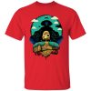 redirect06302021150651 4 - Studio Ghibli UK Store
