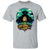redirect06302021150651 5 - Studio Ghibli UK Store