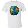 redirect07122021140700 1 - Studio Ghibli UK Store