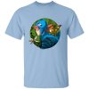 redirect07122021140700 - Studio Ghibli UK Store
