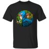 redirect07122021140700 2 - Studio Ghibli UK Store