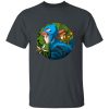 redirect07122021140700 3 - Studio Ghibli UK Store