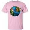 redirect07122021140700 4 - Studio Ghibli UK Store