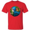 redirect07122021140700 7 - Studio Ghibli UK Store