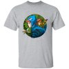 redirect07122021140700 8 - Studio Ghibli UK Store