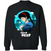 redirect07122021140706 2 - Studio Ghibli UK Store