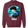 redirect07122021140706 3 - Studio Ghibli UK Store