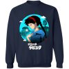 redirect07122021140706 4 - Studio Ghibli UK Store