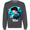redirect07122021140706 6 - Studio Ghibli UK Store
