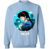 redirect07122021140706 7 1024x1024 1 - Studio Ghibli UK Store