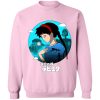 redirect07122021140706 8 - Studio Ghibli UK Store