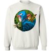 redirect07122021140717 2 - Studio Ghibli UK Store