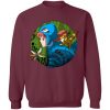 redirect07122021140717 4 - Studio Ghibli UK Store