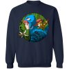 redirect07122021140717 5 - Studio Ghibli UK Store