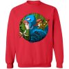 redirect07122021140717 6 - Studio Ghibli UK Store