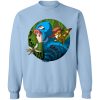 redirect07122021140717 8 - Studio Ghibli UK Store