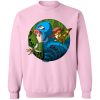 redirect07122021140717 9 - Studio Ghibli UK Store