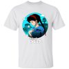 redirect07122021140750 1 - Studio Ghibli UK Store