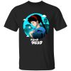 redirect07122021140750 2 - Studio Ghibli UK Store