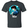 redirect07122021140750 3 - Studio Ghibli UK Store