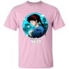 redirect07122021140750 4 - Studio Ghibli UK Store