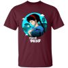 redirect07122021140750 5 - Studio Ghibli UK Store