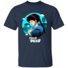 redirect07122021140750 6 - Studio Ghibli UK Store
