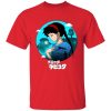 redirect07122021140750 7 - Studio Ghibli UK Store