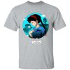 redirect07122021140750 8 - Studio Ghibli UK Store