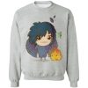 redirect07272021150748 - Studio Ghibli UK Store
