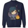 redirect07272021150748 4 - Studio Ghibli UK Store