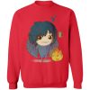 redirect07272021150748 5 - Studio Ghibli UK Store