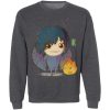 redirect07272021150748 6 - Studio Ghibli UK Store