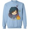 redirect07272021150748 7 - Studio Ghibli UK Store