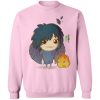redirect07272021150748 8 - Studio Ghibli UK Store
