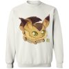 redirect07302021130735 1 - Studio Ghibli UK Store