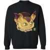 redirect07302021130735 2 - Studio Ghibli UK Store